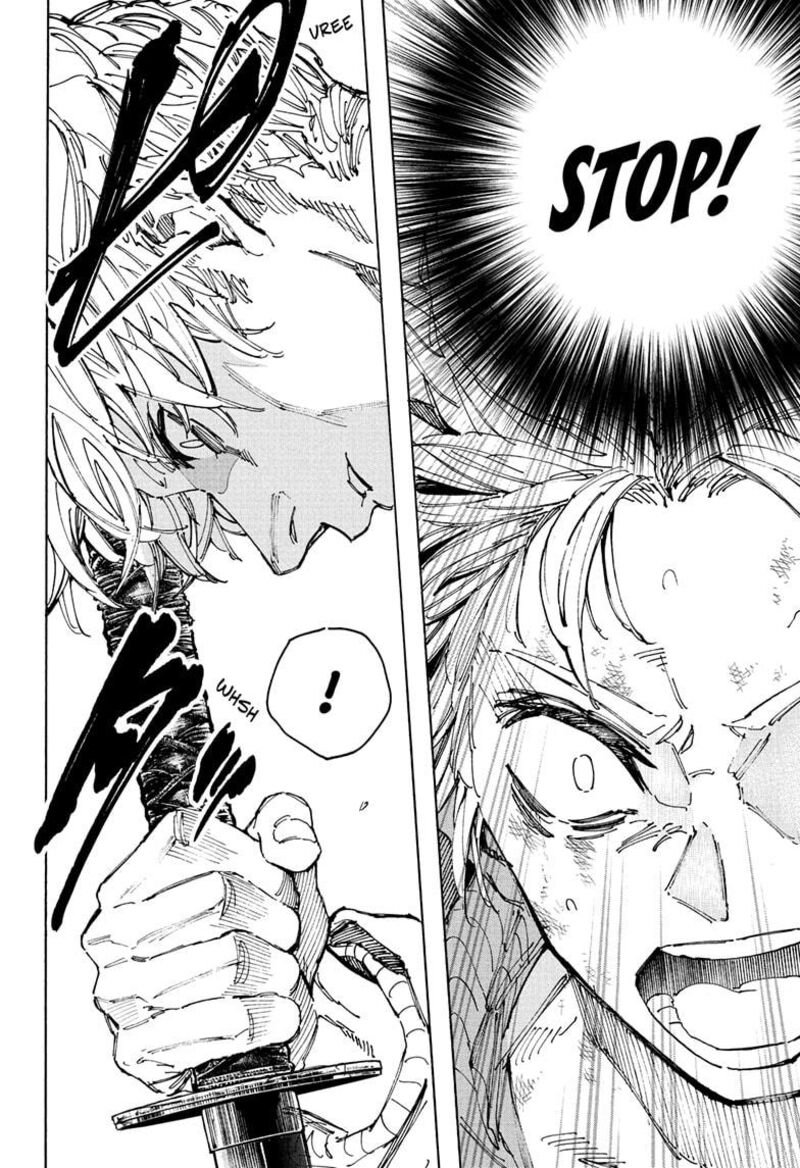 Chapter 220 - Page 9